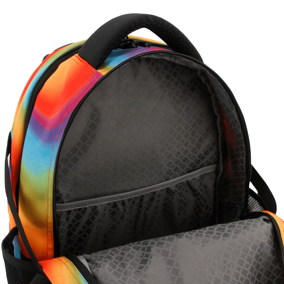 Atom Multi Purpose Laptop Backpack - JWorldstore