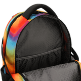 Atom Multi Purpose Laptop Backpack - JWorldstore