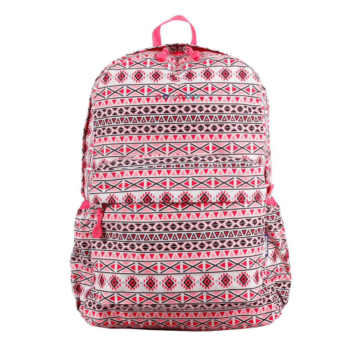 Oz Daypack Backpack - On Sale - JWorldstore