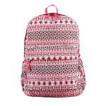 Oz Daypack Backpack - On Sale - JWorldstore