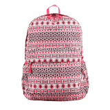 Oz Daypack Backpack - On Sale - JWorldstore