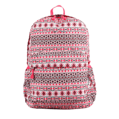 Oz Daypack Backpack - On Sale - JWorldstore