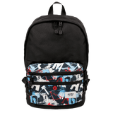 Deuce Detachable Waist Bag & Backpack Set - JWorldstore