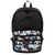 Deuce Detachable Waist Bag & Backpack Set - JWorldstore-BACKPACK-J WORLD,