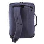 Station Laptop Backpack - JWorldstore