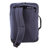 Station Laptop Backpack - JWorldstore