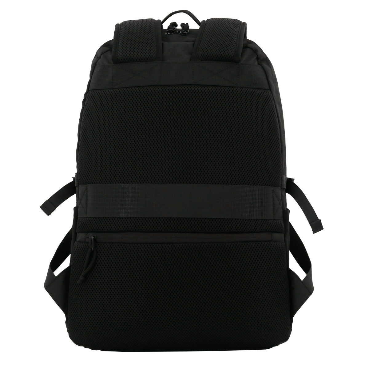 Stride Laptop Backpack - JWorldstore