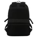 Stride Laptop Backpack - JWorldstore