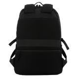 Stride Laptop Backpack - JWorldstore