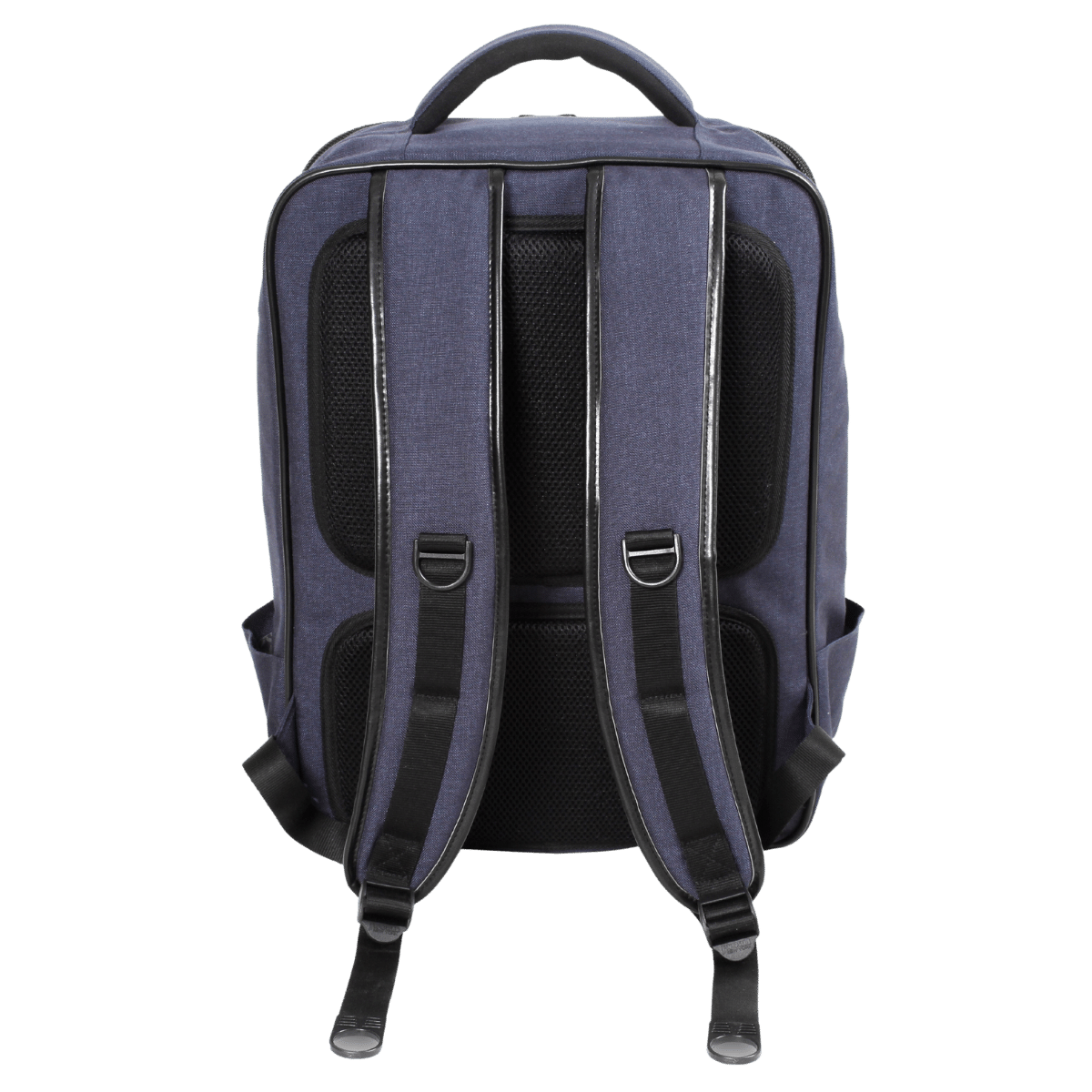 Class Laptop Backpack Final Sale JWorldstore