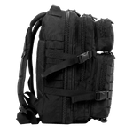 Devin Multi-Purpose Military Tactical Backpack - JWorldstore