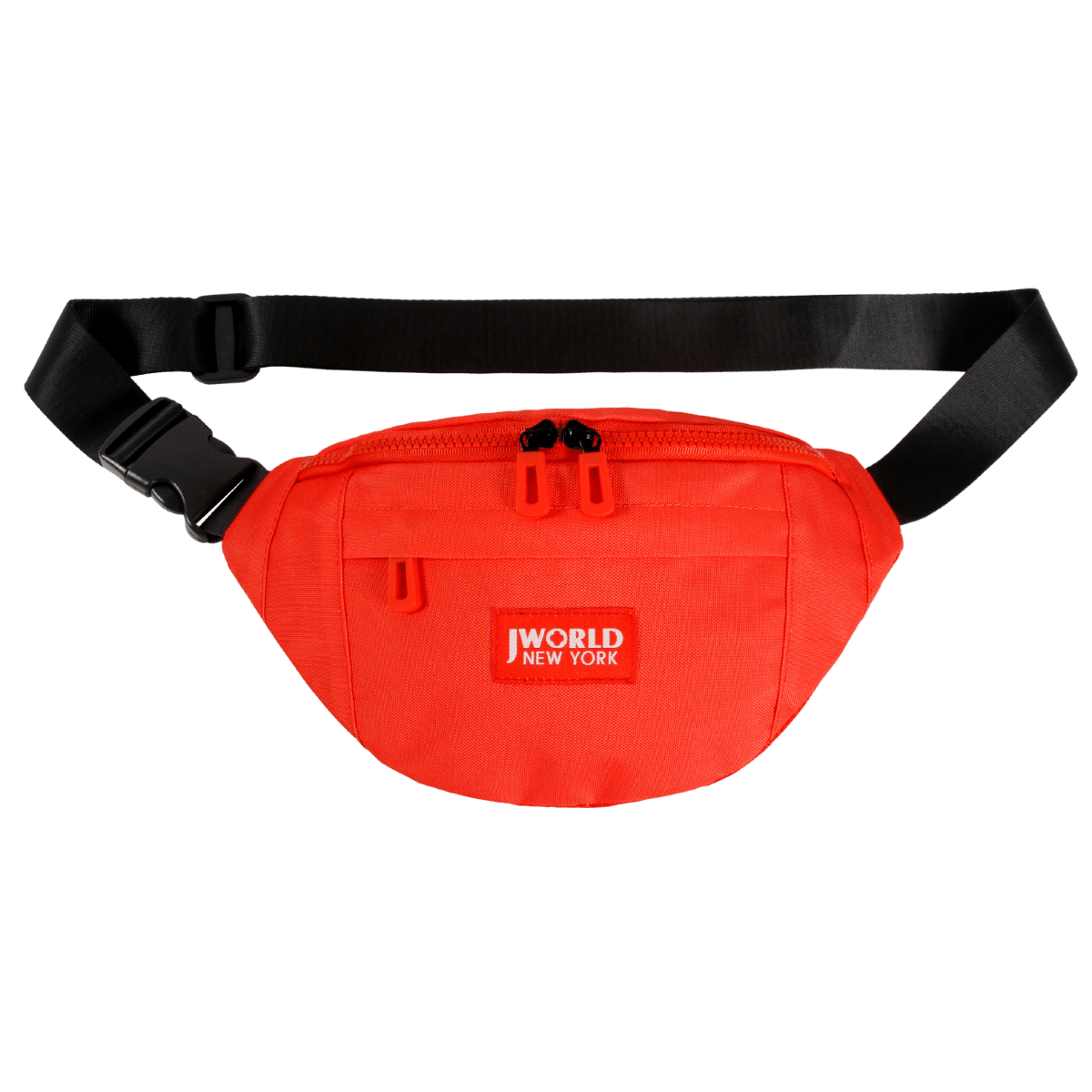 Jupiter Waist Pack - JWorldstore