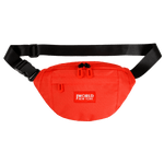 Jupiter Waist Pack - JWorldstore