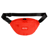 Jupiter Waist Pack - JWorldstore