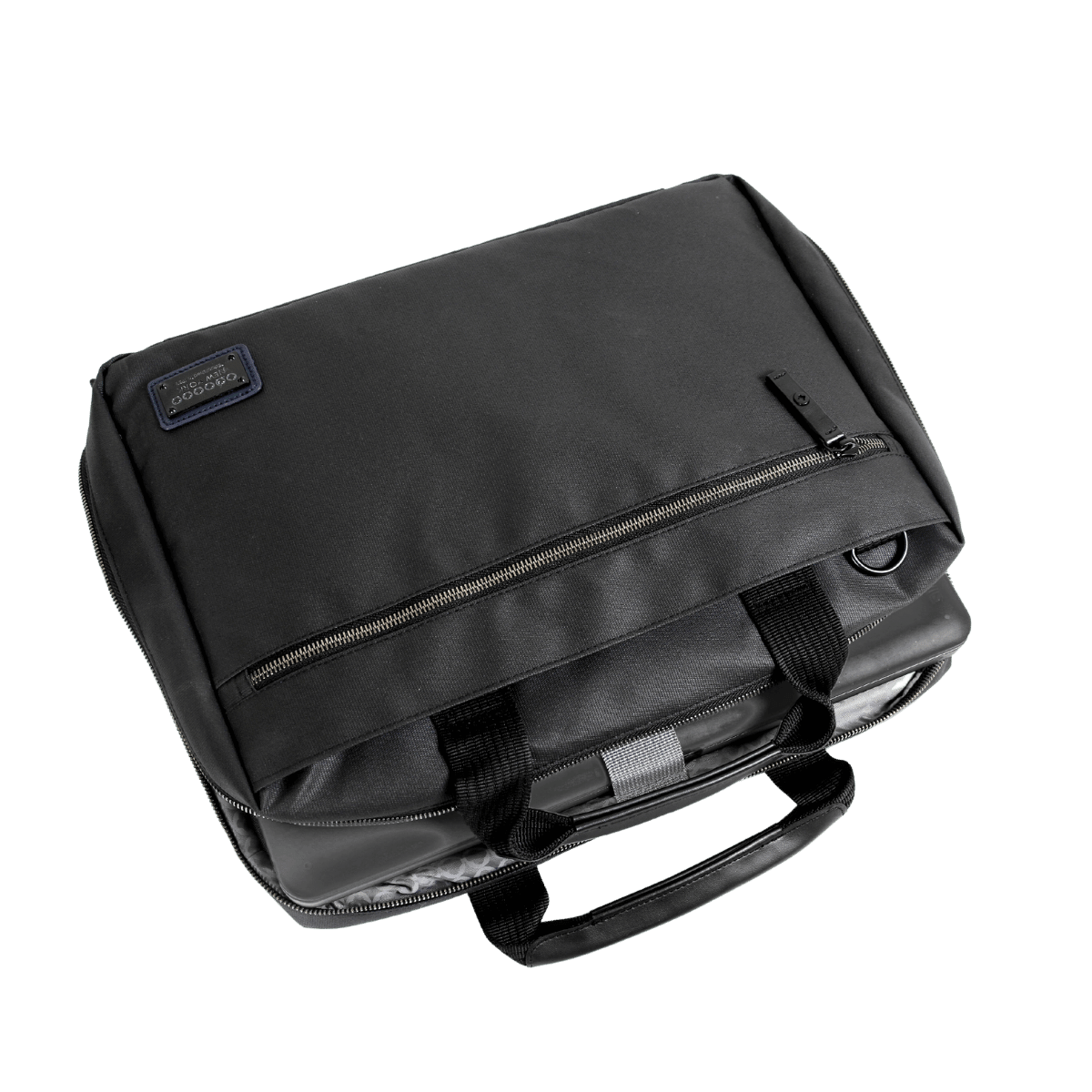 Perry Business Laptop Case Bag - JWorldstore