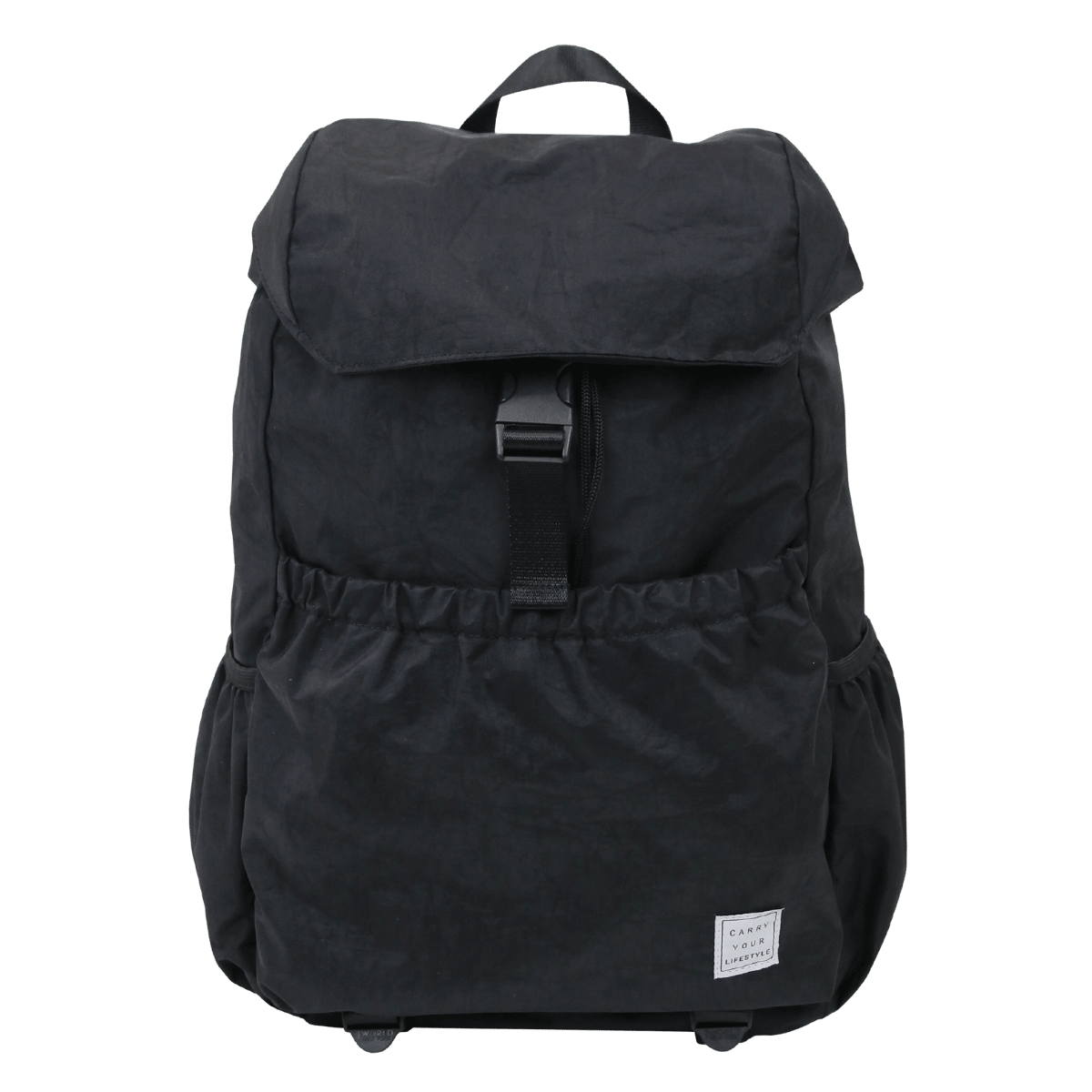 Tour Backpack - JWorldstore