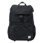 Tour Backpack - JWorldstore