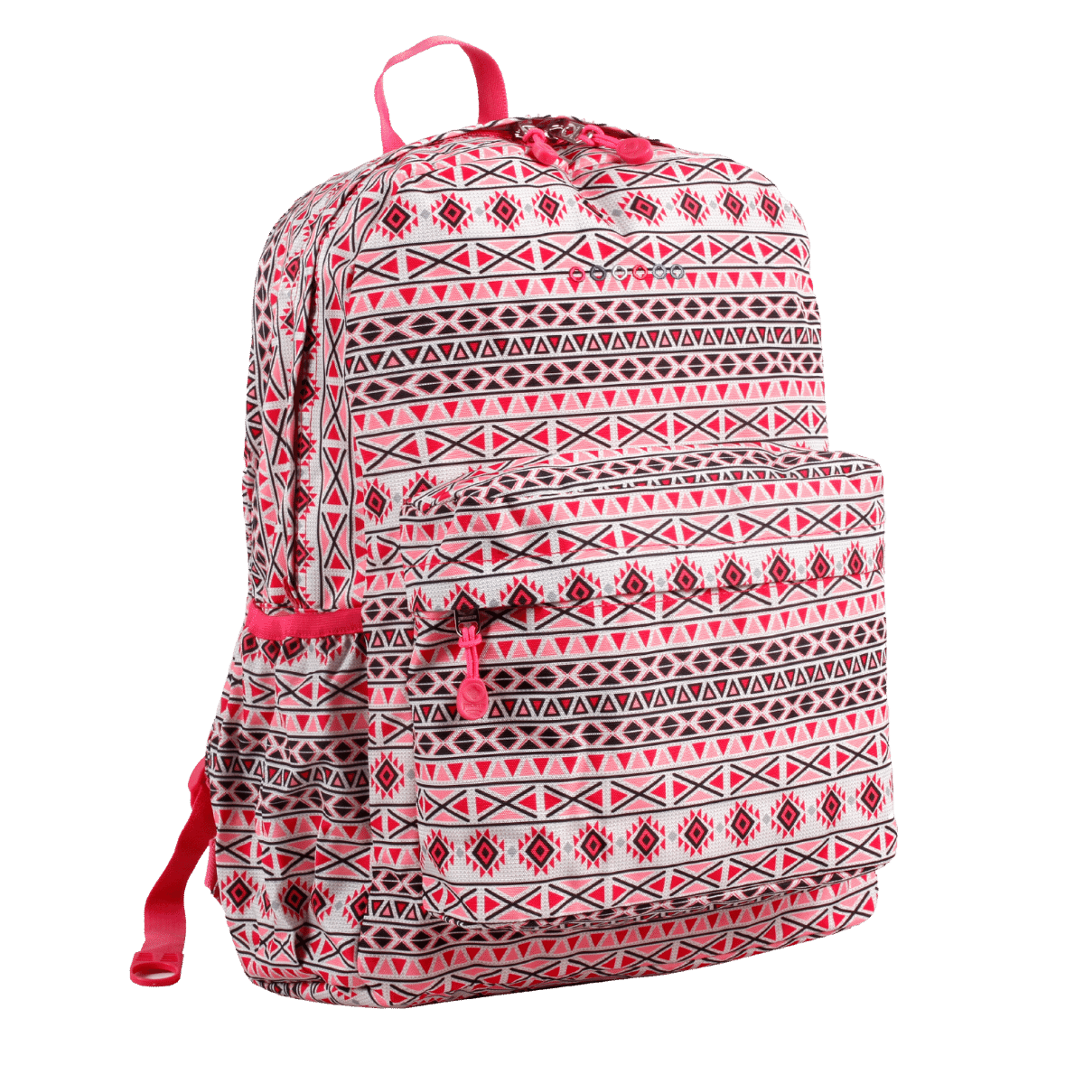 Oz Daypack Backpack - On Sale - JWorldstore