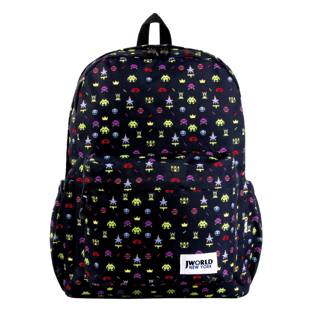 Oz Daypack Backpack - JWorldstore