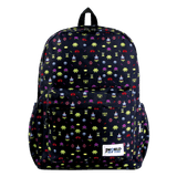 Oz Daypack Backpack - JWorldstore