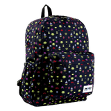 Oz Daypack Backpack - JWorldstore