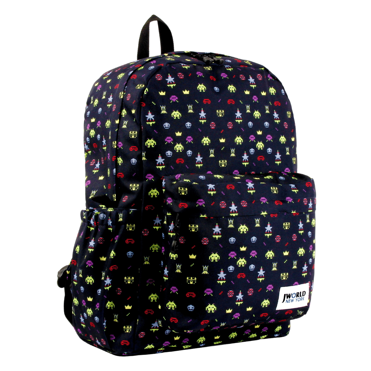 Oz Daypack Backpack - JWorldstore