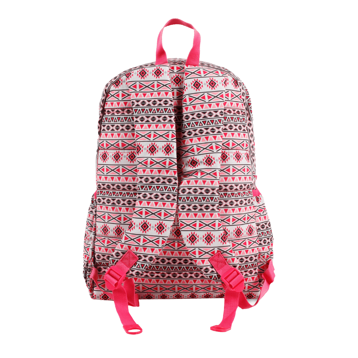 Oz Daypack Backpack - On Sale - JWorldstore