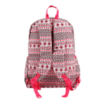 Oz Daypack Backpack - On Sale - JWorldstore