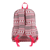 Oz Daypack Backpack - On Sale - JWorldstore