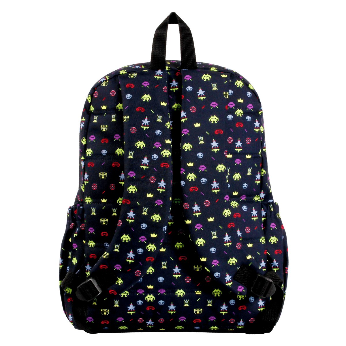 Oz Daypack Backpack - JWorldstore