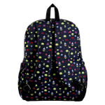 Oz Daypack Backpack - JWorldstore