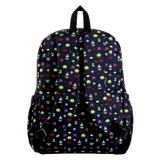 Oz Daypack Backpack - JWorldstore