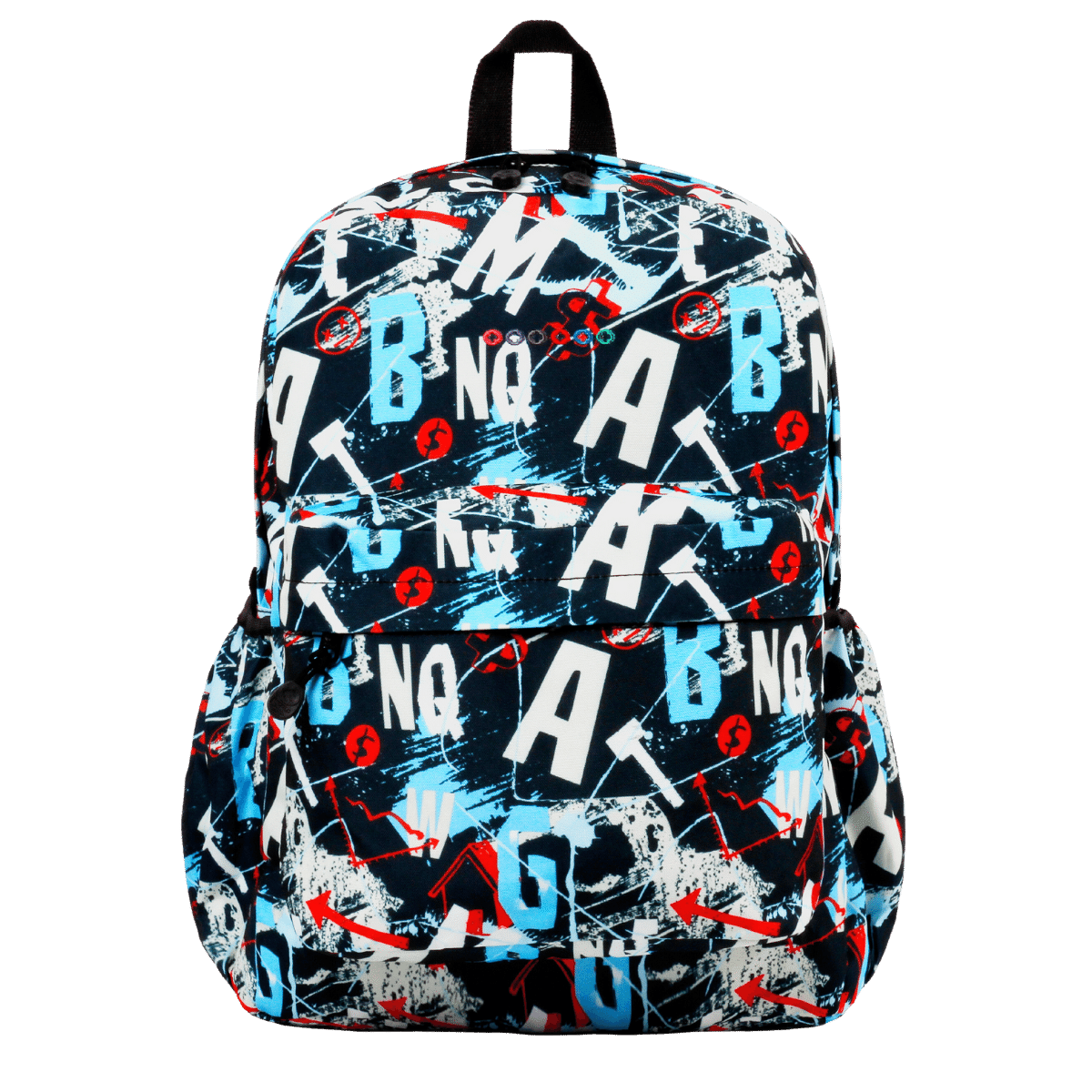 Oz Daypack Backpack - JWorldstore