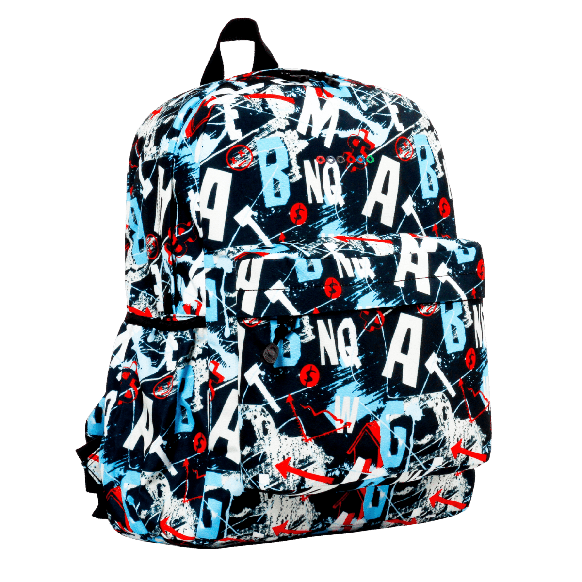 Cube MONOGRAM M-Tote Bag Boston Red Sox - MLB Global