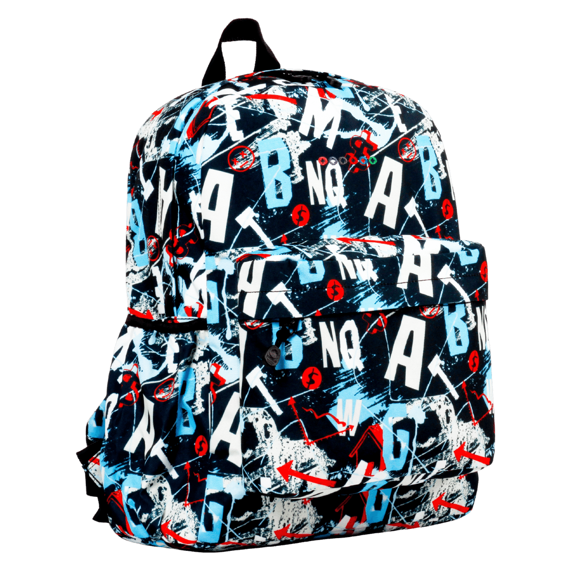 Oz Daypack Backpack - Final Sale