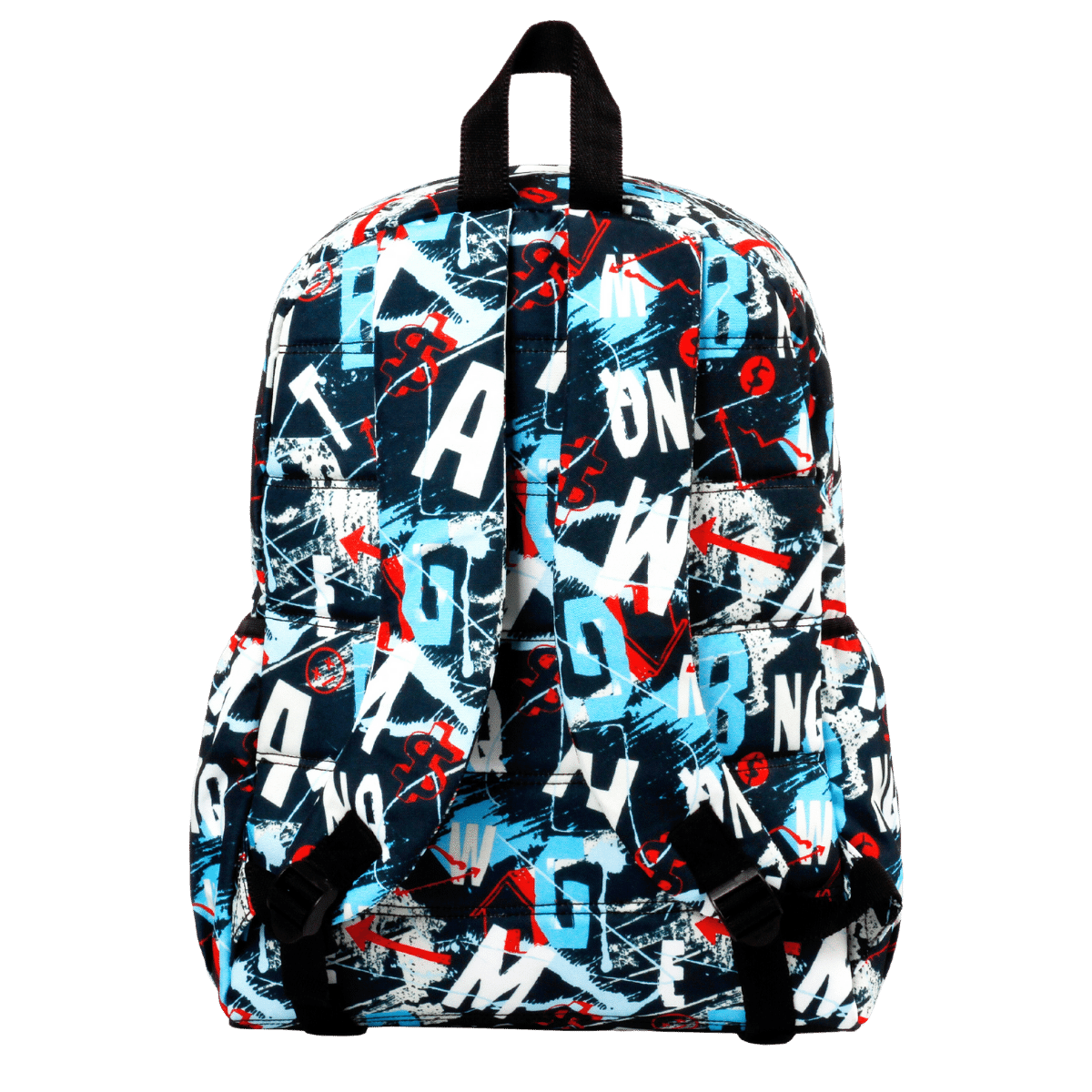 Oz Daypack Backpack - Final Sale