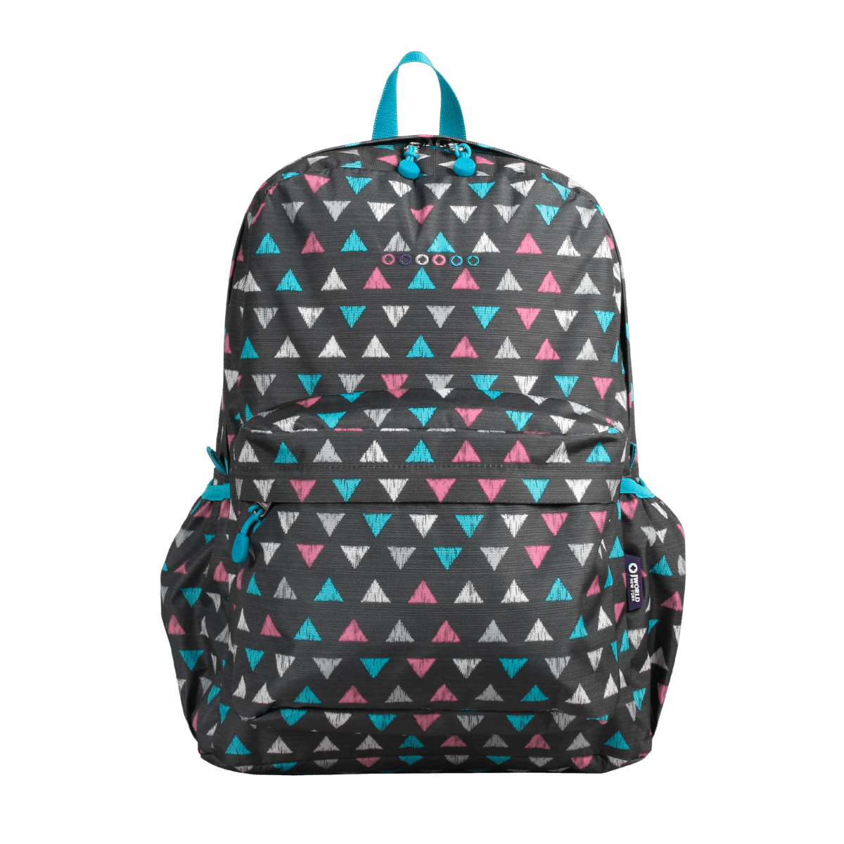 Oz Daypack Backpack - On Sale - JWorldstore