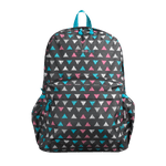 Oz Daypack Backpack - On Sale - JWorldstore