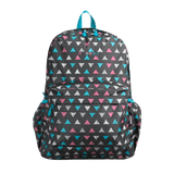 Oz Daypack Backpack - On Sale - JWorldstore