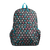 Oz Daypack Backpack - On Sale - JWorldstore
