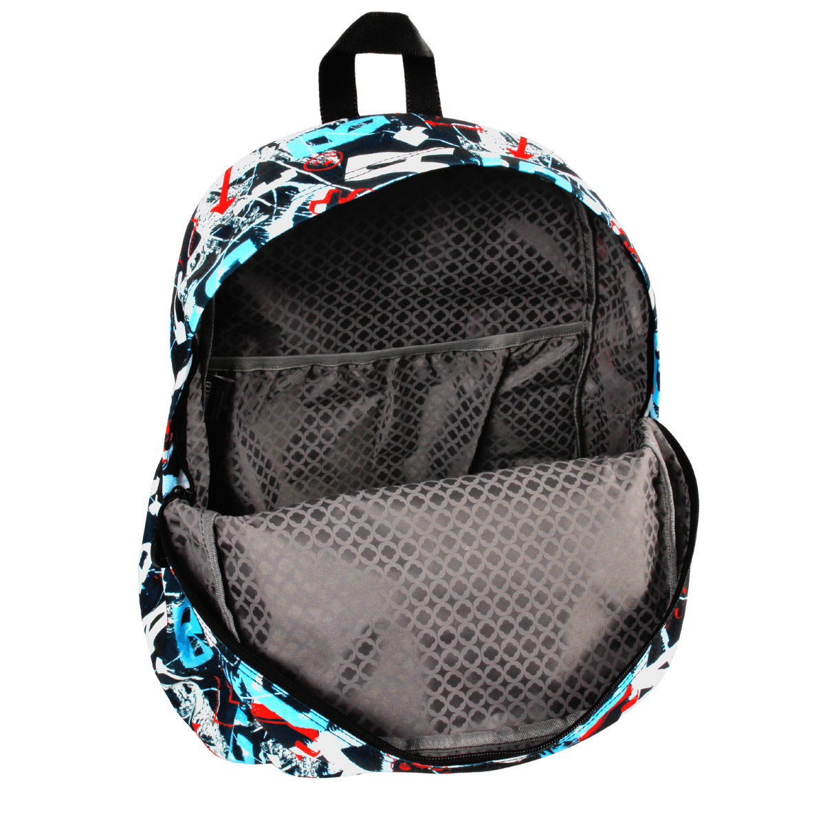 Oz Daypack Backpack - Final Sale