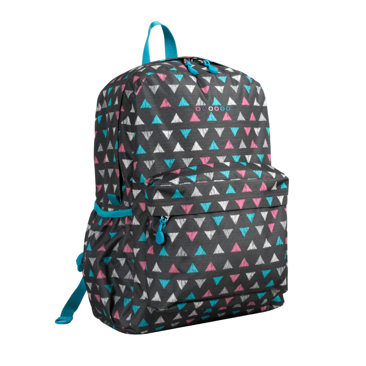 Oz Daypack Backpack - On Sale - JWorldstore