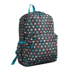 Oz Daypack Backpack - On Sale - JWorldstore