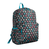 Oz Daypack Backpack - On Sale - JWorldstore