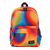 OZ DAYPACK BACKPACK - JWorldstore-BACKPACK-J World New York,