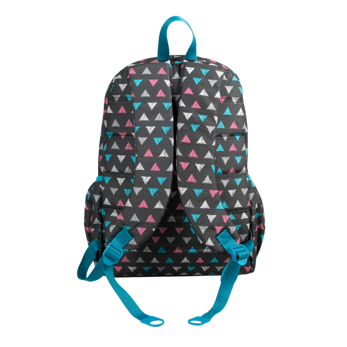 Oz Daypack Backpack - On Sale - JWorldstore