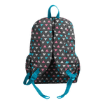 Oz Daypack Backpack - On Sale - JWorldstore