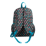 Oz Daypack Backpack - On Sale - JWorldstore