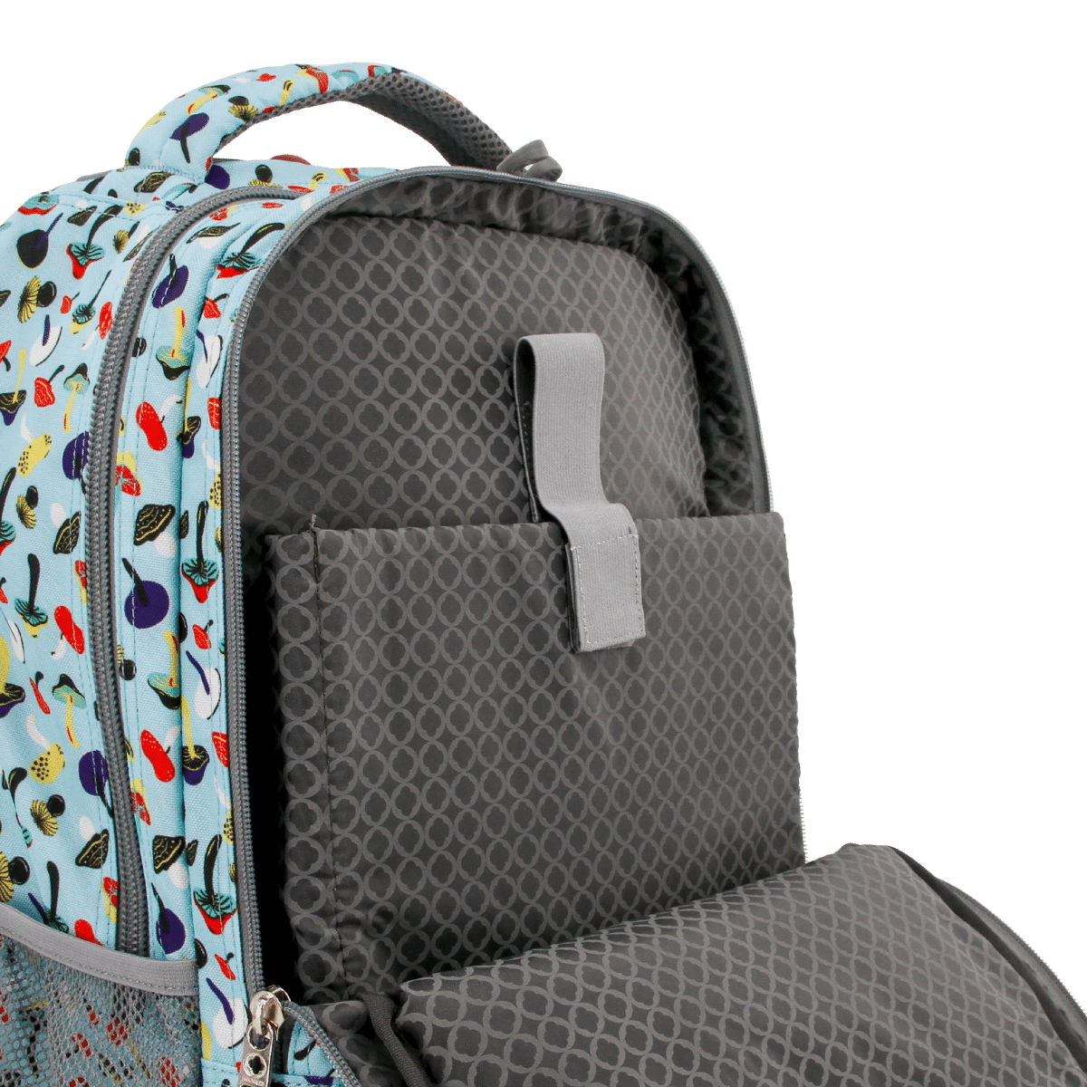 Sundance Laptop Rolling Backpack (19.5 Inch) - On Sale - JWorldstore