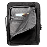 Essential Laptop Backpack - JWorldstore